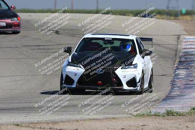 media/Sep-16-2023-Speed Ventures (Sat) [[87689546bd]]/Yellow/Session 2 (Outisde Grapevine)/